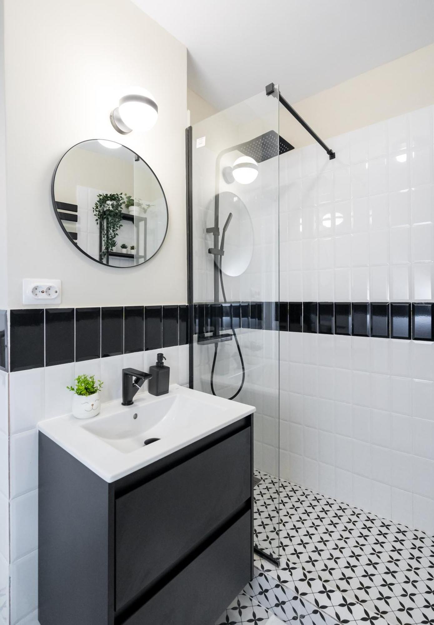 Appartamento Urban Dream With Views & Comfort *