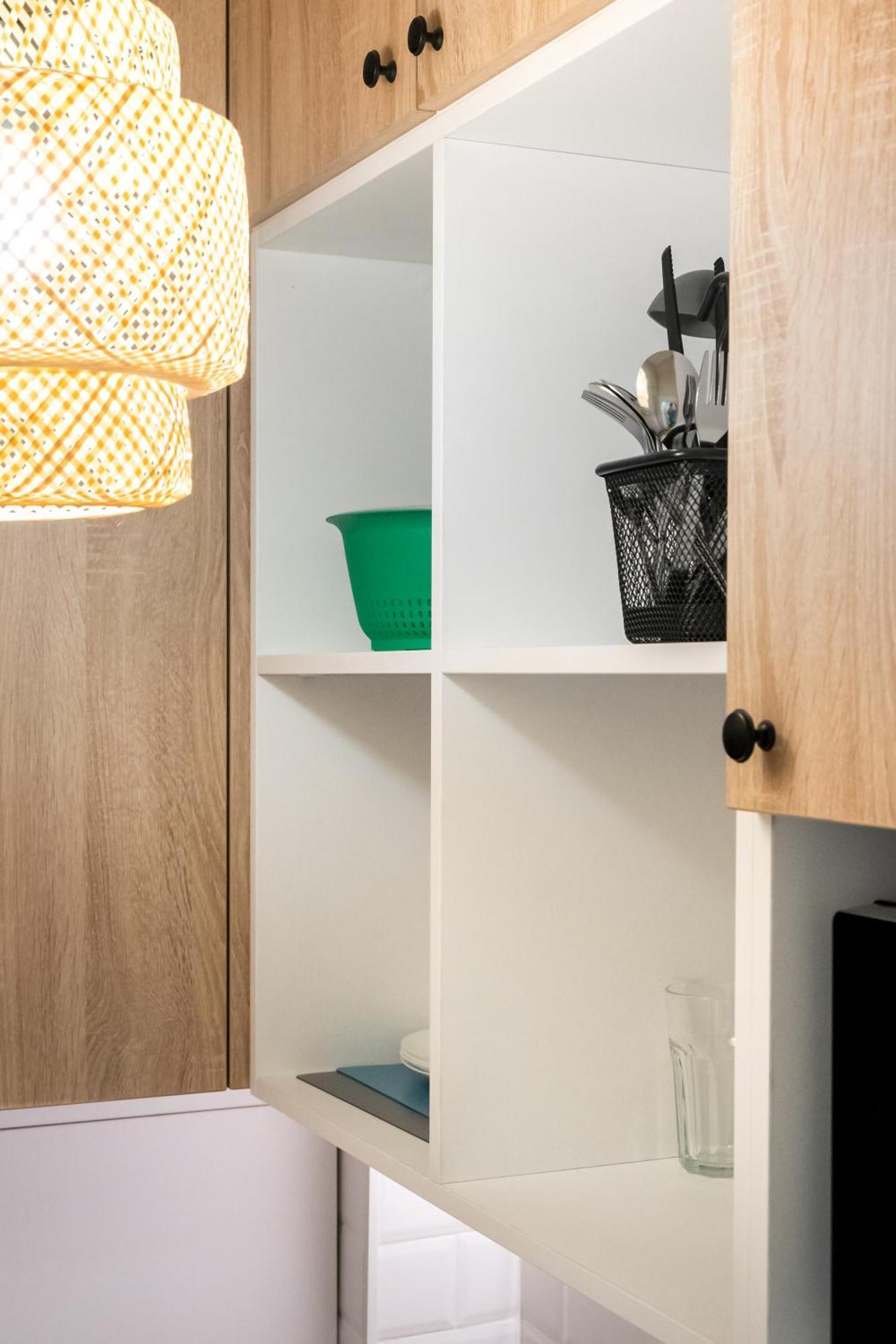 Appartamento Urban Dream With Views & Comfort