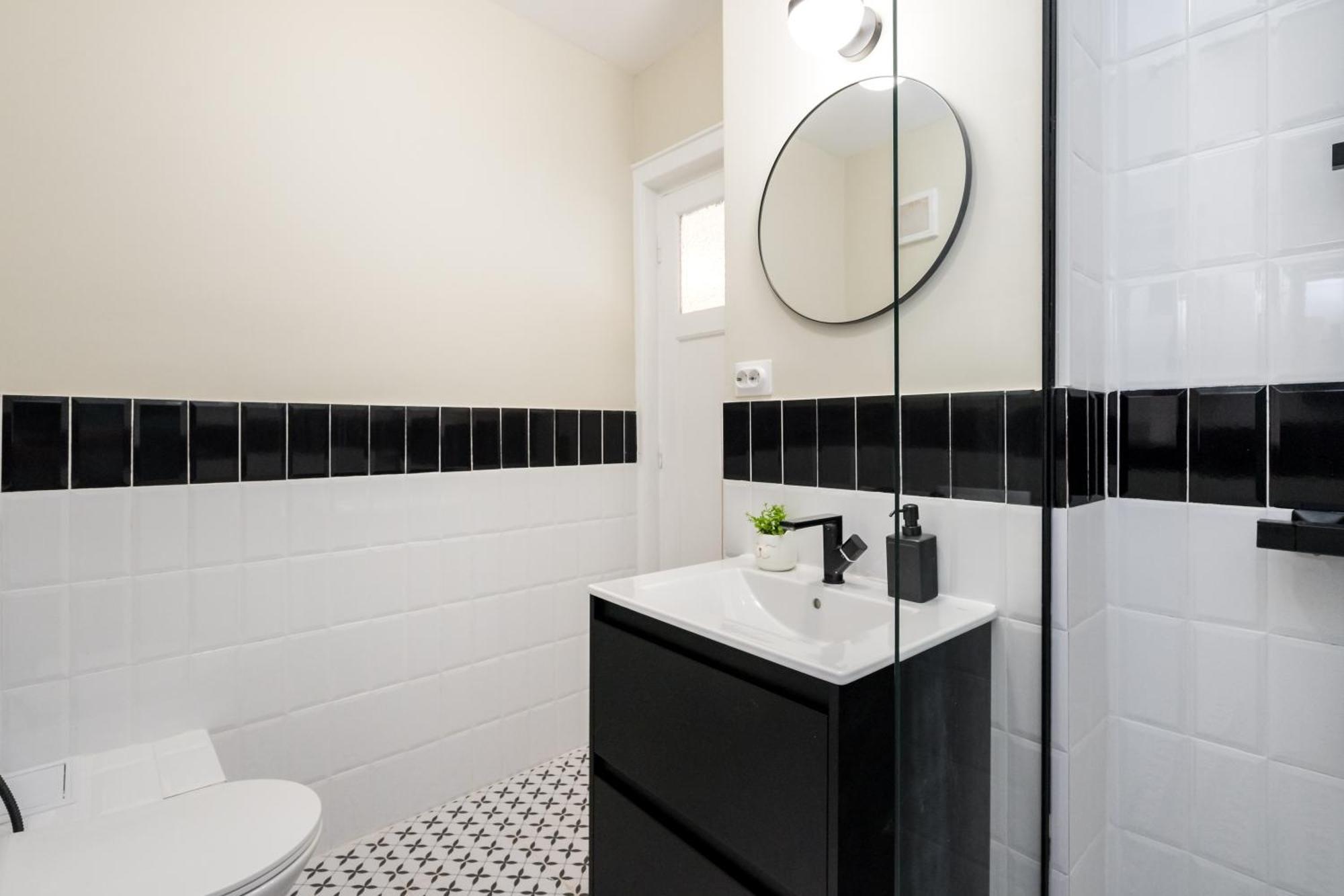 Appartamento Urban Dream With Views & Comfort *