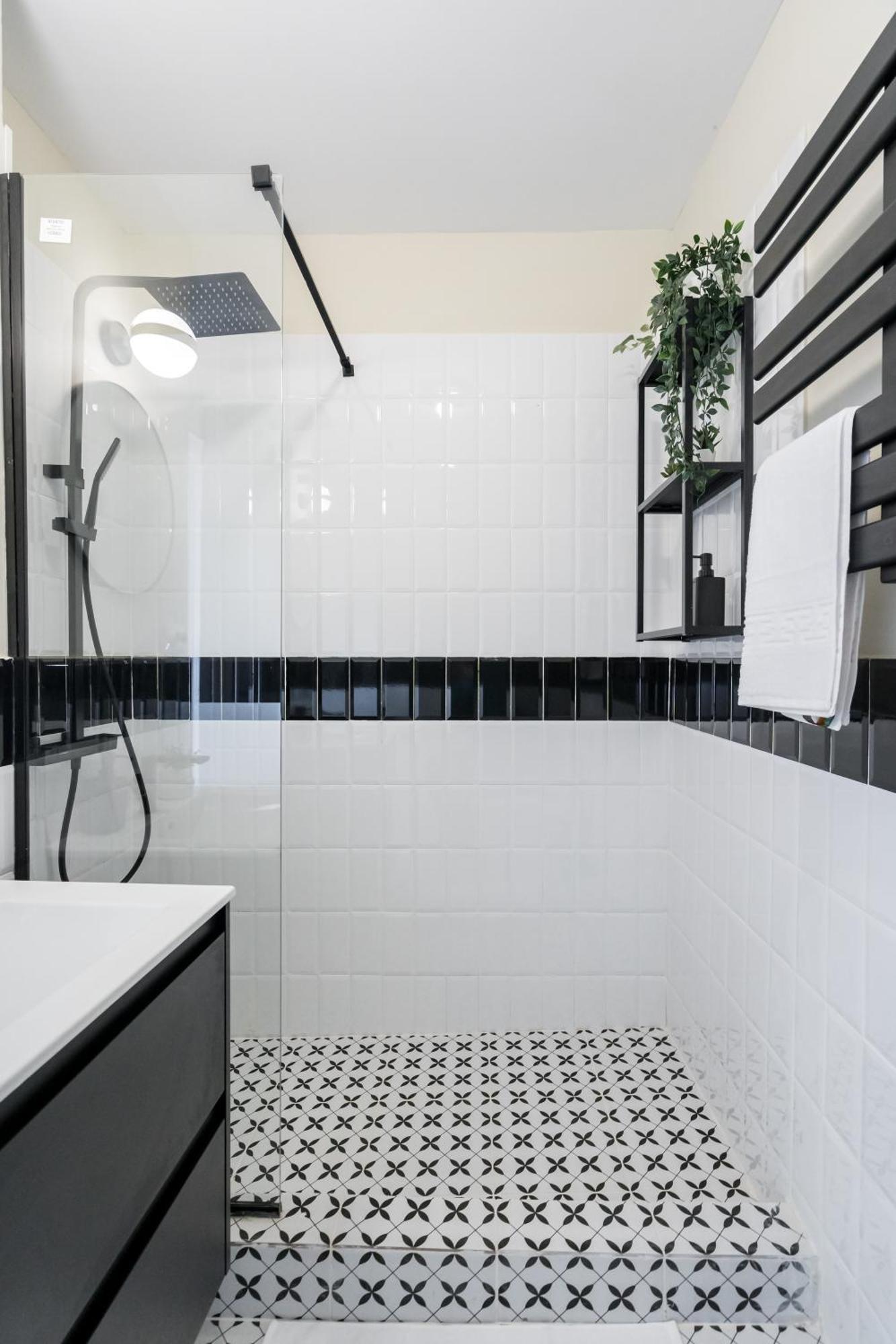 Urban Dream With Views & Comfort Bukarest